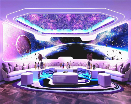 达州ktv预订及商务ktv有哪些推荐-渠县ktv预订