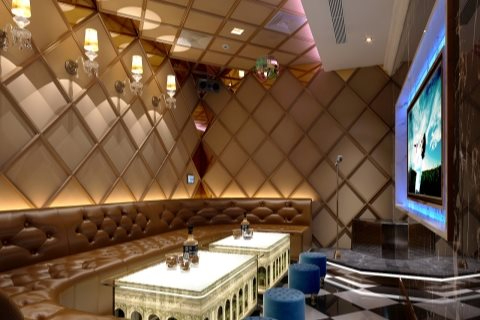 达州ktv预订及商务ktv怎么消费攻略-渠县ktv预订