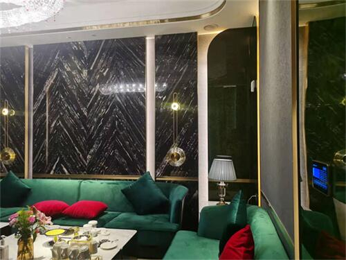 达州ktv预订攻略商务ktv怎么玩指南-渠县ktv预订