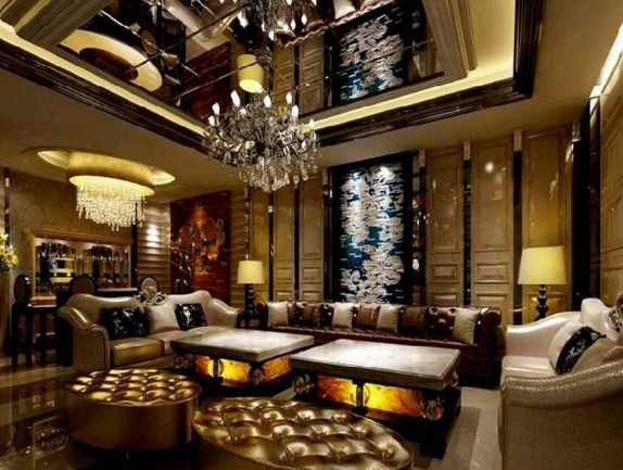 达州ktv预订推荐商务ktv哪里有-渠县ktv预订